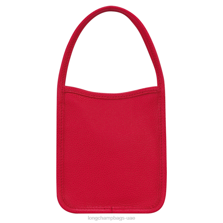 Longchamp حقيبة يد le foulonne xs نحيف D2LB130