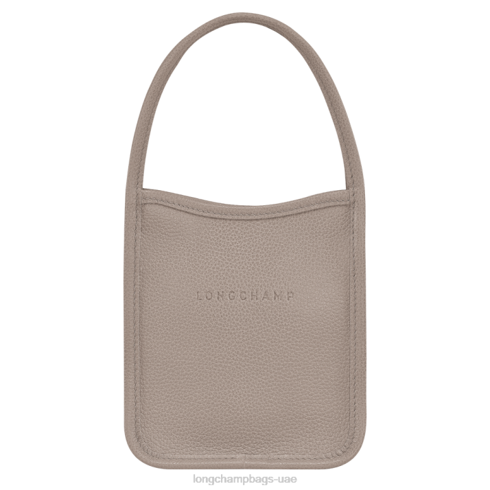 Longchamp حقيبة يد le foulonne xs نحيف D2LB131