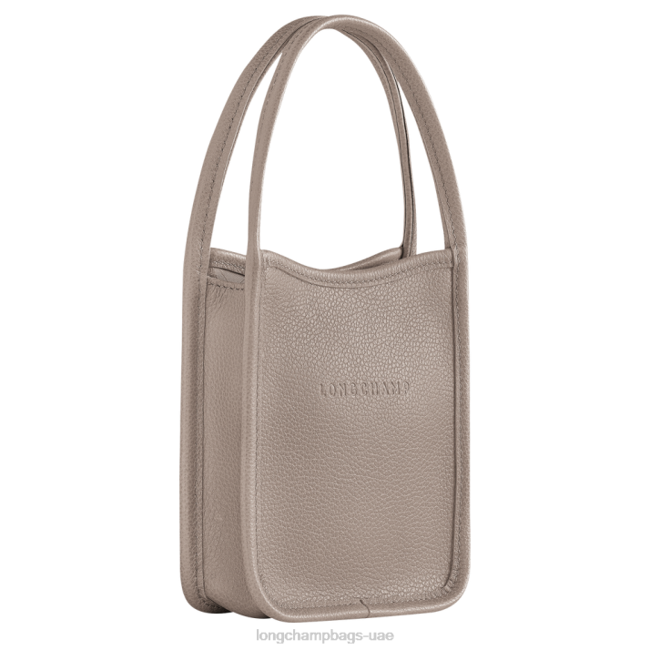 Longchamp حقيبة يد le foulonne xs نحيف D2LB131