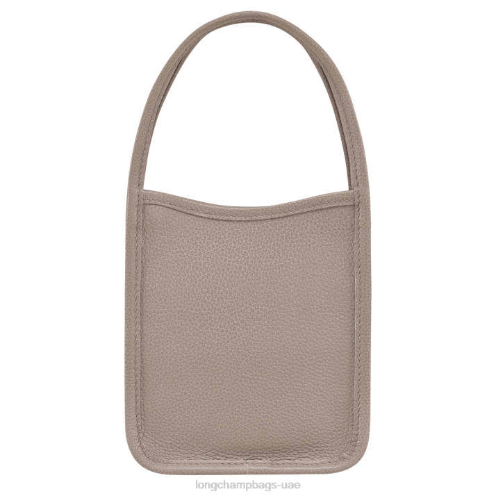 Longchamp حقيبة يد le foulonne xs نحيف D2LB131