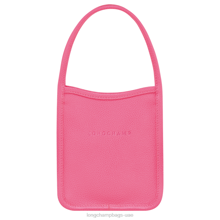 Longchamp حقيبة يد le foulonne xs نحيف D2LB132
