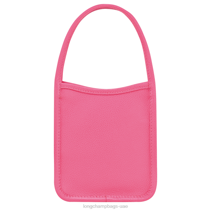 Longchamp حقيبة يد le foulonne xs نحيف D2LB132