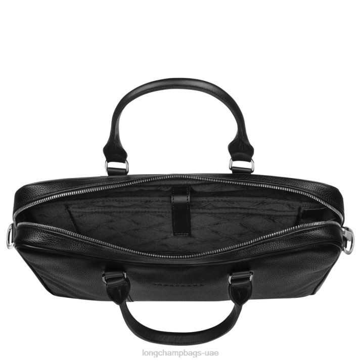 Longchamp حقيبة le foulonne xs رجال D2LB475