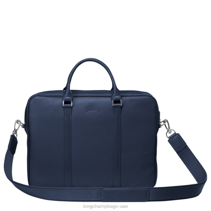 Longchamp حقيبة le foulonne xs رجال D2LB476