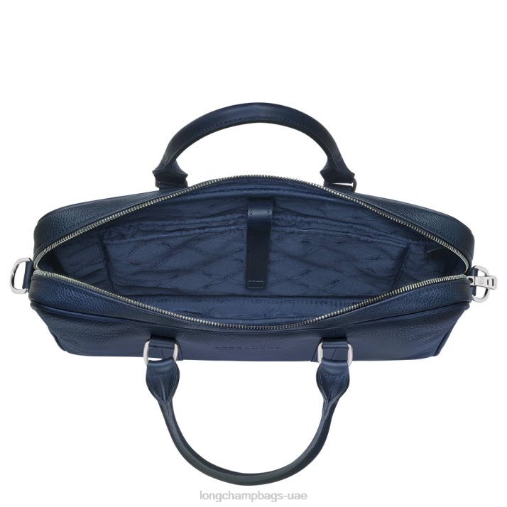 Longchamp حقيبة le foulonne xs رجال D2LB476