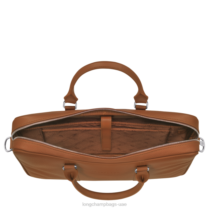 Longchamp حقيبة le foulonne xs رجال D2LB477