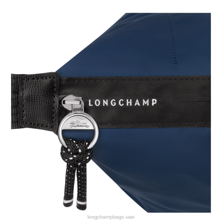 Longchamp حقيبة يد الطاقة le pliage l نحيف D2LB76