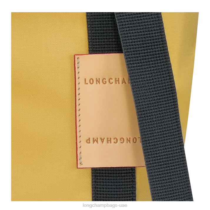 Longchamp le pliage re play حمل حقيبة s نحيف D2LB51