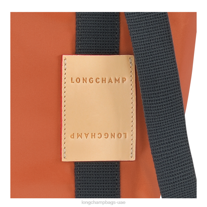 Longchamp le pliage re play حمل حقيبة s نحيف D2LB53