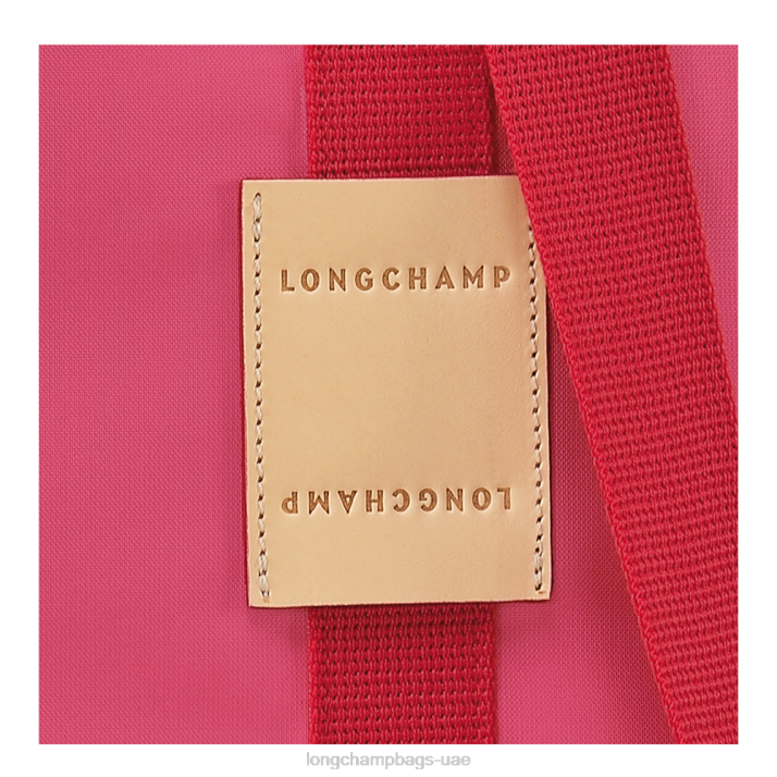 Longchamp حقيبة حمل le pliage re play xl نحيف D2LB56