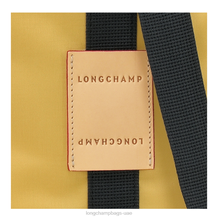 Longchamp حقيبة حمل le pliage re play xl نحيف D2LB57