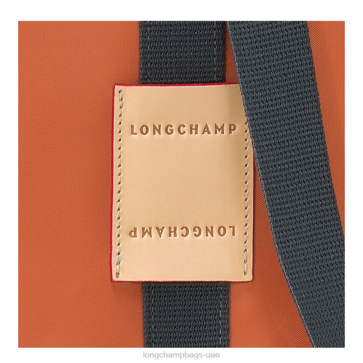 Longchamp حقيبة حمل le pliage re play xl نحيف D2LB59