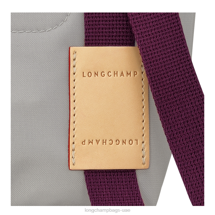 Longchamp le pliage re play حقيبة يد xs نحيف D2LB43