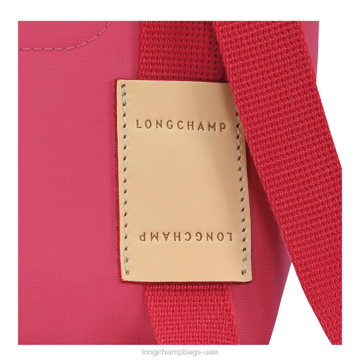 Longchamp le pliage re play حقيبة يد xs نحيف D2LB45