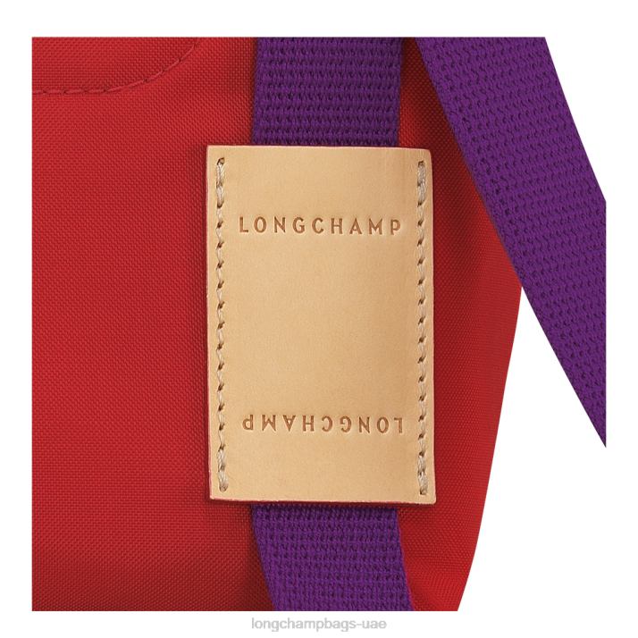 Longchamp le pliage re play حقيبة يد xs نحيف D2LB47