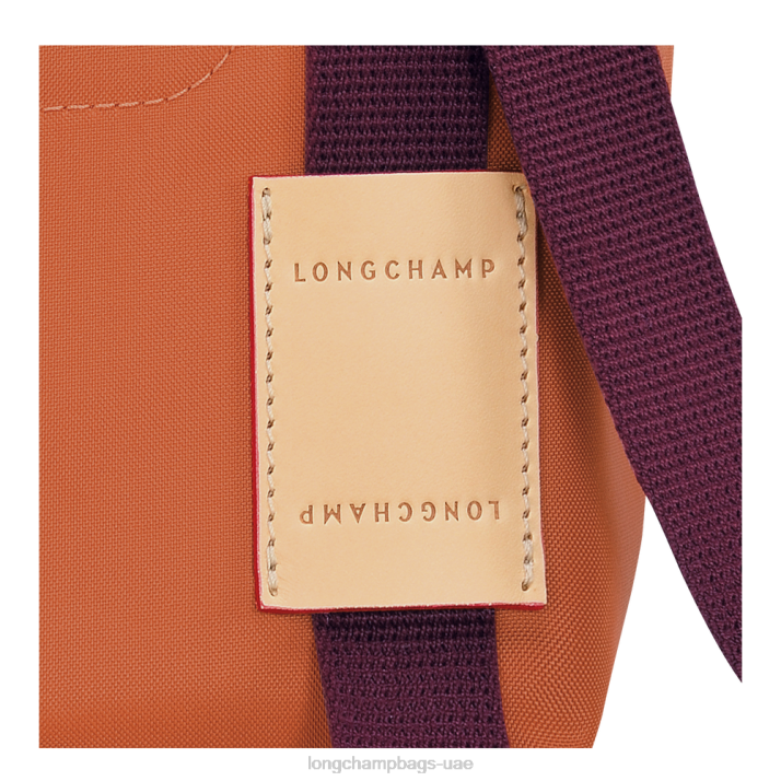 Longchamp le pliage re play حقيبة يد xs نحيف D2LB48