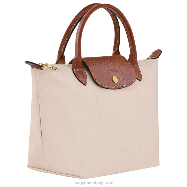 Longchamp حقيبة يد le pliage أصلية s نحيف D2LB202
