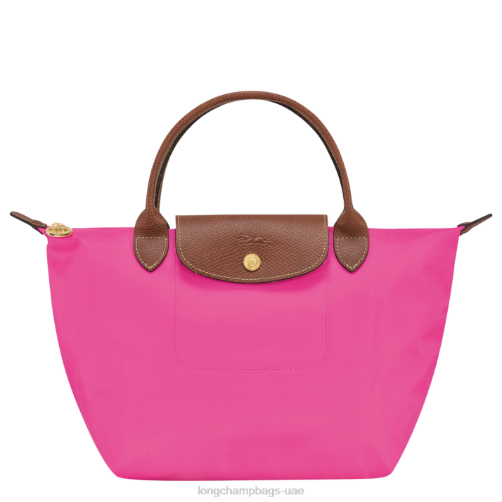 Longchamp حقيبة يد le pliage أصلية s نحيف D2LB203