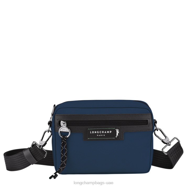 Longchamp حقيبة كاميرا الطاقة le pliage s رجال D2LB338