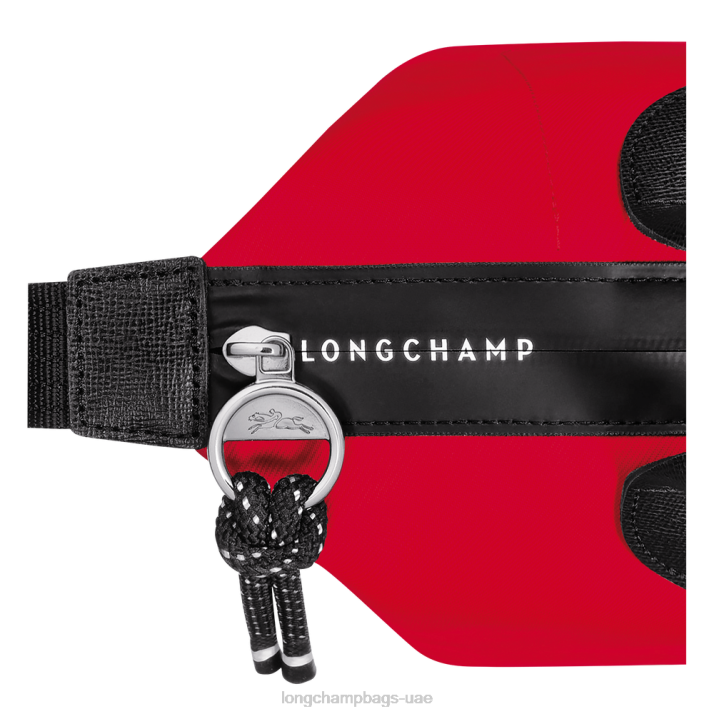 Longchamp حقيبة يد الطاقة le pliage s نحيف D2LB39