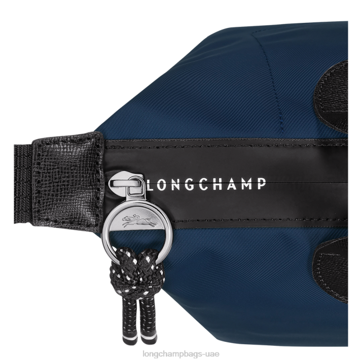 Longchamp حقيبة يد الطاقة le pliage s نحيف D2LB73