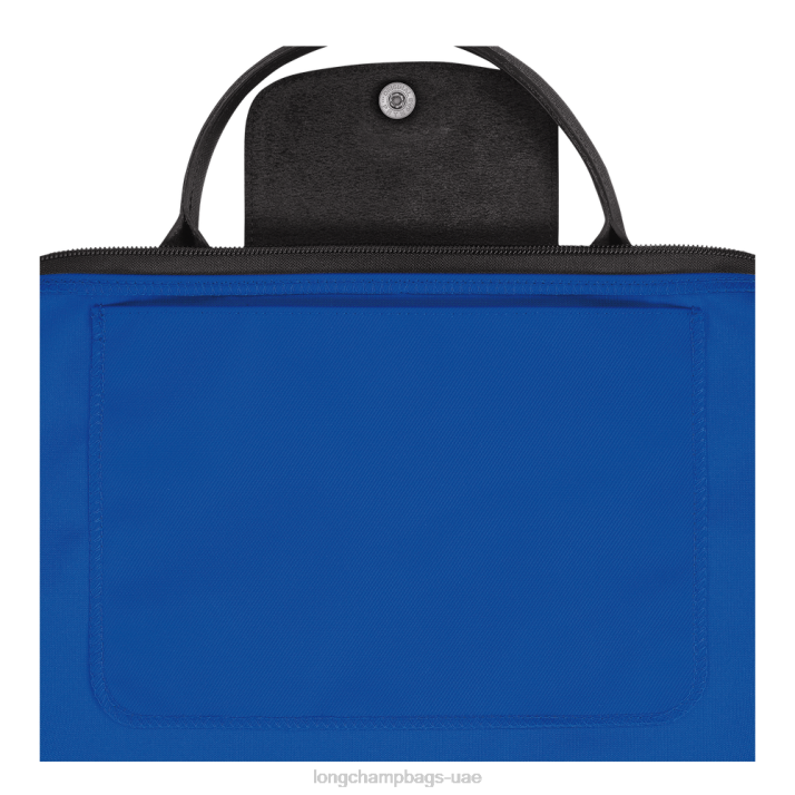 Longchamp حقيبة يد الطاقة le pliage s نحيف D2LB74