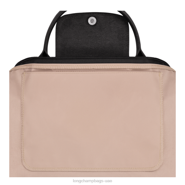 Longchamp حقيبة يد الطاقة le pliage s نحيف D2LB75