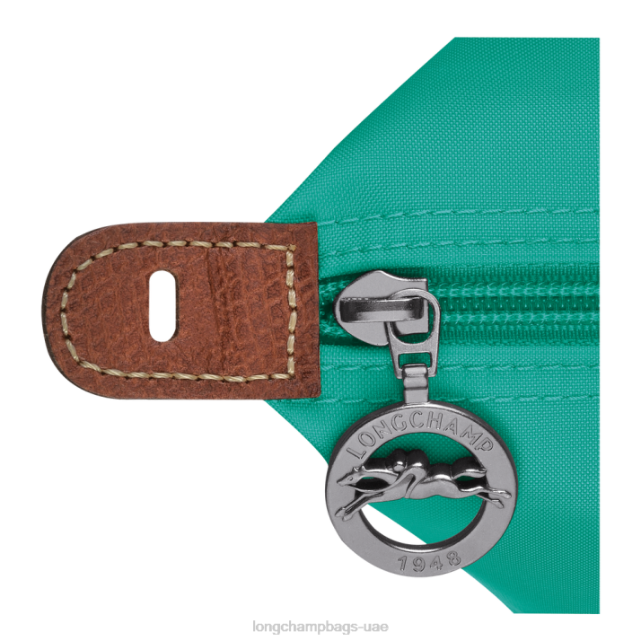 Longchamp حقيبة سفر le pliage أصلية s نحيف D2LB809