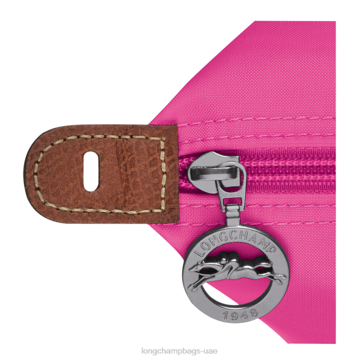 Longchamp حقيبة سفر le pliage أصلية s نحيف D2LB811