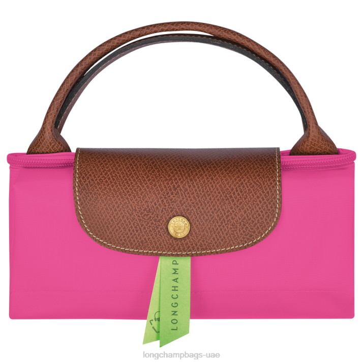 Longchamp حقيبة سفر le pliage أصلية s نحيف D2LB811