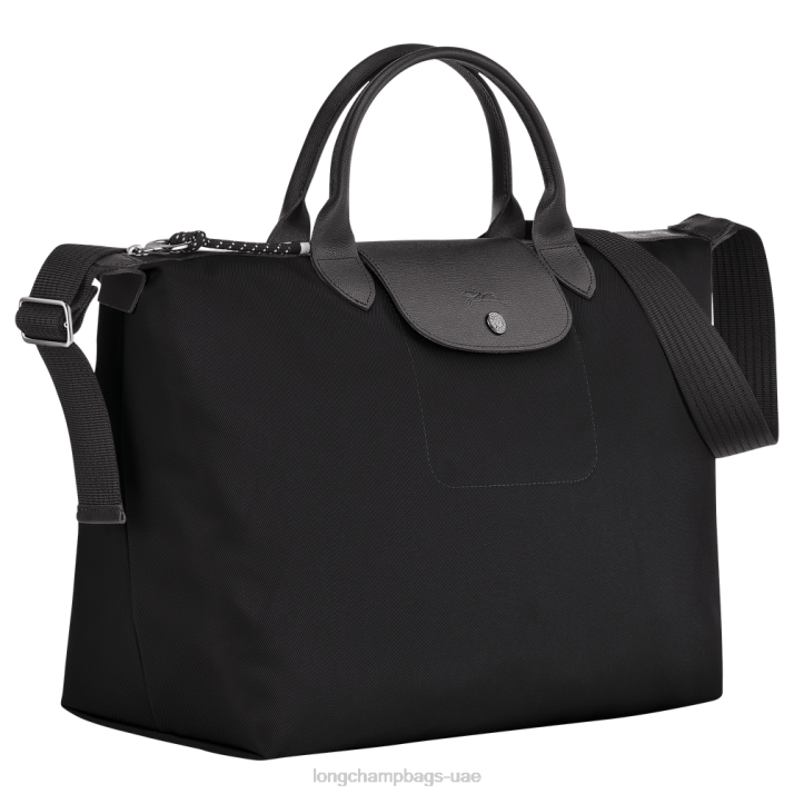 Longchamp حقيبة يد الطاقة le pliage xl نحيف D2LB79