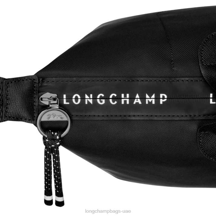 Longchamp حقيبة يد الطاقة le pliage xl نحيف D2LB79