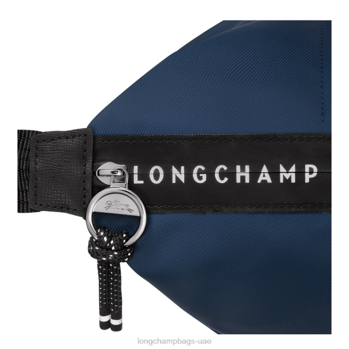 Longchamp حقيبة يد الطاقة le pliage xl نحيف D2LB80