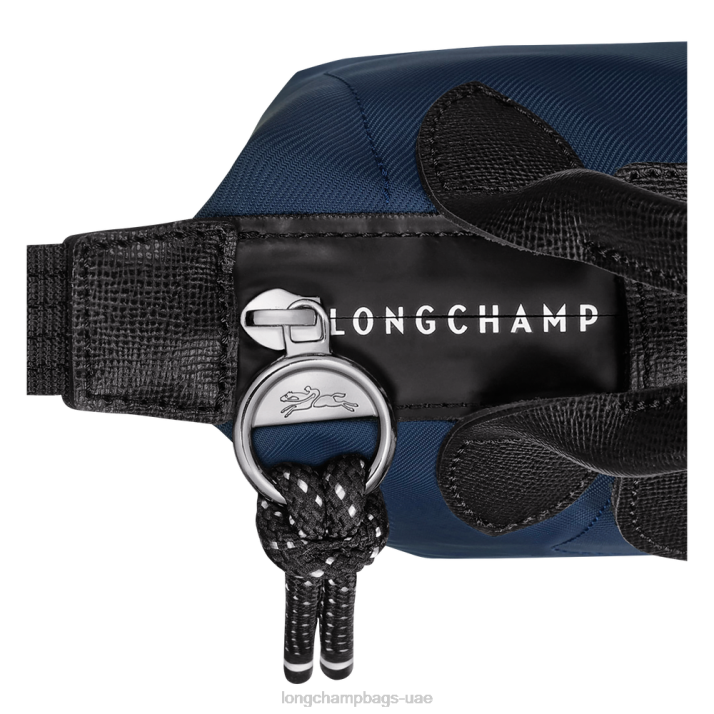Longchamp حقيبة يد الطاقة le pliage xs نحيف D2LB69