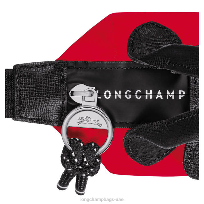 Longchamp حقيبة يد الطاقة le pliage xs نحيف D2LB71