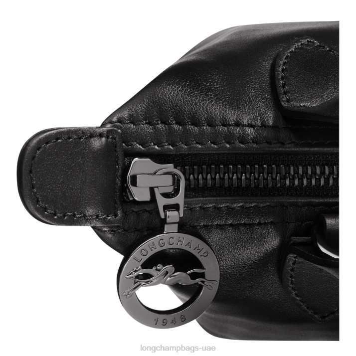 Longchamp حقيبة يد le pliage xtra xs نحيف D2LB144