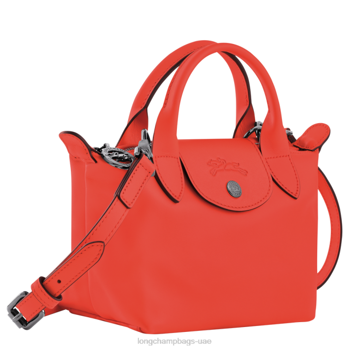 Longchamp حقيبة يد le pliage xtra xs نحيف D2LB145