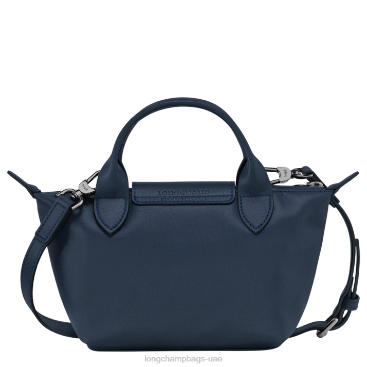 Longchamp حقيبة يد le pliage xtra xs نحيف D2LB147