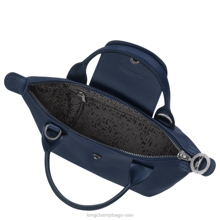 Longchamp حقيبة يد le pliage xtra xs نحيف D2LB147