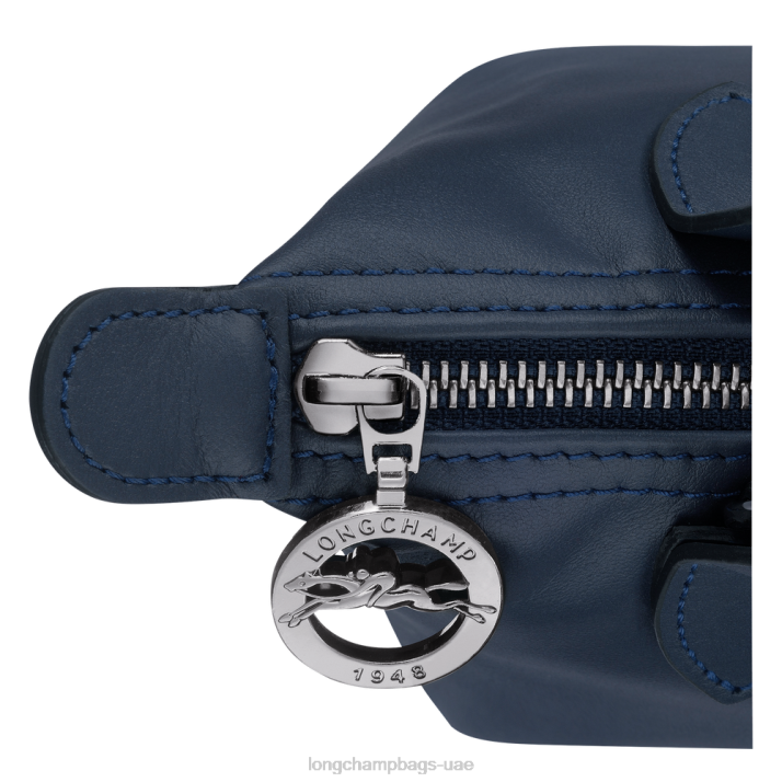 Longchamp حقيبة يد le pliage xtra xs نحيف D2LB147