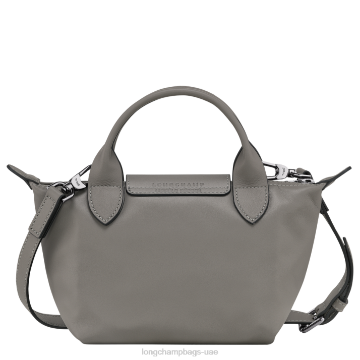 Longchamp حقيبة يد le pliage xtra xs نحيف D2LB148