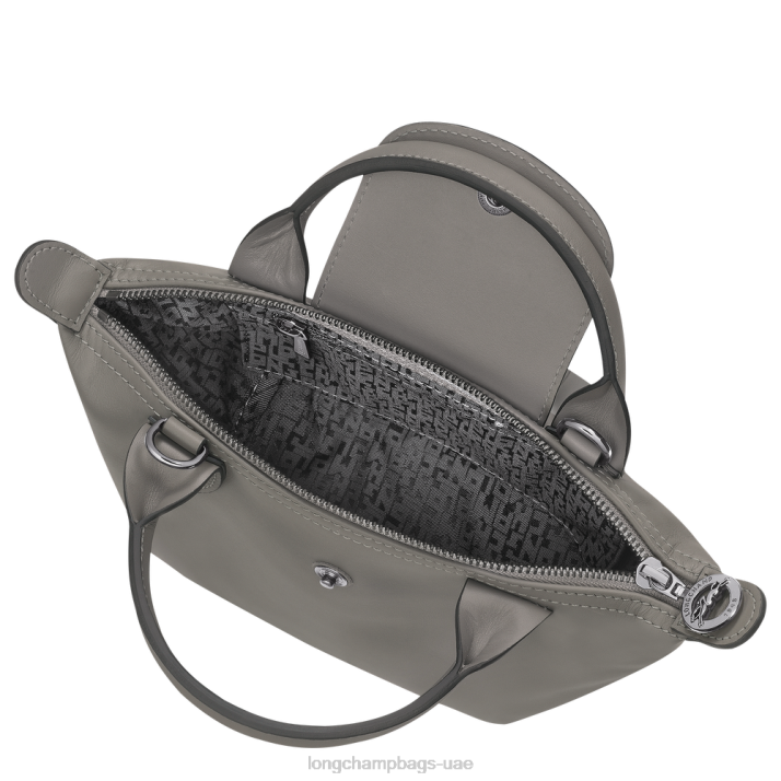 Longchamp حقيبة يد le pliage xtra xs نحيف D2LB148