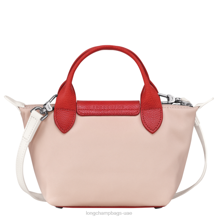 Longchamp حقيبة يد le pliage xtra xs نحيف D2LB156