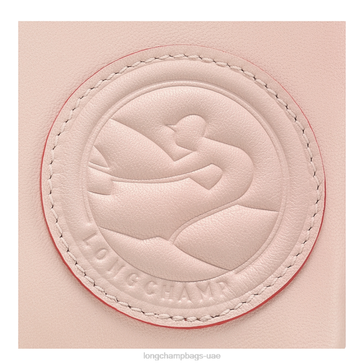 Longchamp حقيبة يد le pliage xtra xs نحيف D2LB156