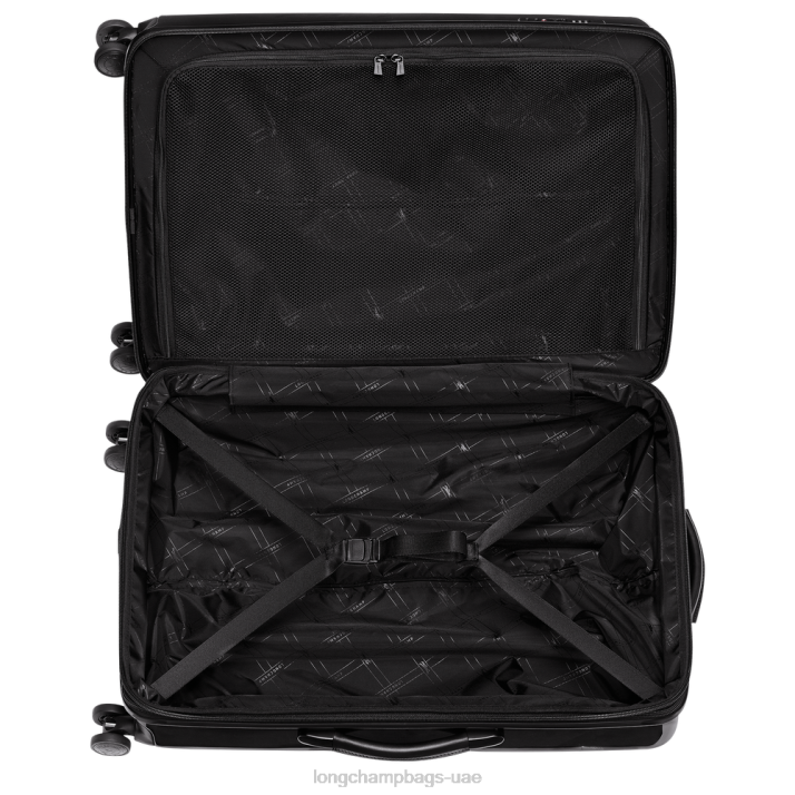 Longchamp حقيبة سفر lgp رجال D2LB843