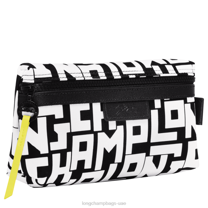 Longchamp الحقيبة lgp le pliage نحيف D2LB677