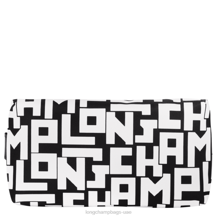 Longchamp الحقيبة lgp le pliage نحيف D2LB677