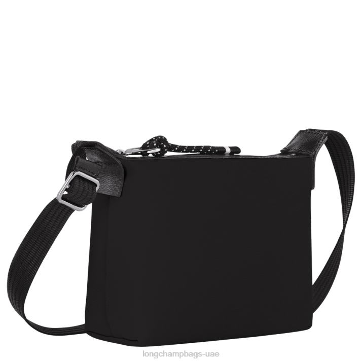 Longchamp الحقيبة الطاقة لو pliage نحيف D2LB343