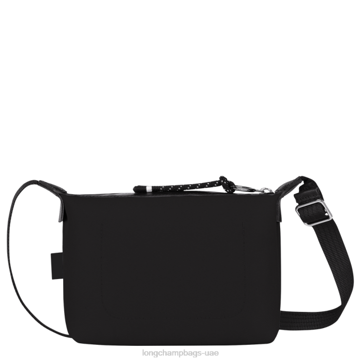 Longchamp الحقيبة الطاقة لو pliage نحيف D2LB343