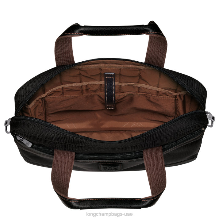 Longchamp حقيبة بوكسفورد s رجال D2LB1093